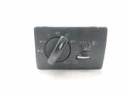 Lichtschalter 7M5T13A024CA Ford Kuga I SUV 2.0 TDCi 16V (G6DG)
