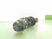 Stoßdämpfer Rechts Vorne 8200675690 Renault Kangoo Express (FC) Van 1.5 dCi 65 (K9K-700)