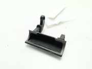 Handgriff Kofferraum C23562412A Mazda BERL. (CR) 2.0 CRTD Active (81kW) 110 CV / 81 KW