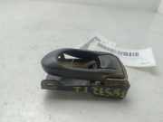 Türgriff Innen Links Hinten 62510AC010OE Subaru Forester (SF) SUV 2.0 16V X (EJ202)