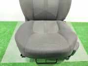 Sitz Links Vorne LR017009 Land + Range Rover Discovery IV (LAS) Geländewagen 3.0 TD V6 24V (306DT)