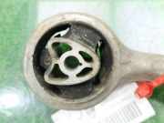 Bremsanker Stange Links Vorne 311267857790L BMW 1 serie (E87/87N) Schrägheck 5-drs 118d 16V (N47-D20C)