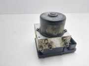 Abs Pumpe 47660EB33A Nissan Navara (D40) Pick-up 2.5 dCi 16V 4x4 (YD25DDTi)