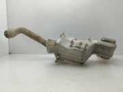 Scheibenwaschbehälter 9681207880 Peugeot 308 (4A/C) Schrägheck 1.6 HDi 16V (DV6ATED4(9HX))