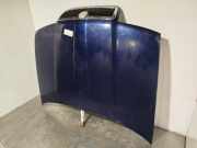 Motorhaube 1U0823031D Skoda Octavia (1U2) Liftback 1.9 TDi 110 (ASV)