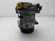 Klima Pumpe 9830103980 Peugeot 3008 II (M4/MC/MJ/MR) Großraumlimousine 1.5 BlueHDi 130 (DV5RC(YHZ))