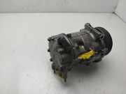 Klima Pumpe 9659875880 Citroën Berlingo Cinqspace, Multispace Großraumlimousine 1.6 Hdi 16V 90 (DV6ATED4(9HX))