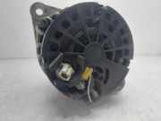 Lichtmaschine 3140079J00LCP Suzuki SX4 (EY/GY) SUV 1.9 DDiS Grip 4x4 (D19AA)