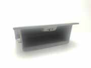 Handschuhfach 0K2FA64030 Kia Carens I (FC/FJ) Großraumlimousine 2.0 CRDI 16V (D4EA) 2005