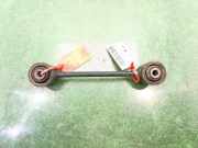 Querlenker Rb 4540108100 SsangYong Kyron SUV 2.0 M 200 Xdi 16V 4x4 (D20DT(OM664.950))