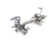 Lenksäule 25965332 Daewoo / Chevrolet Captiva (C100) SUV 2.0 CDTI 16V 127 4x2 (Z20S) 2008