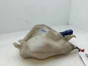 Scheibenwaschbehälter 60691571 Alfa Romeo 147 (937) Schrägheck 1.9 JTD (937.A.2000)