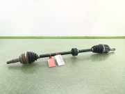 Antriebswelle Rechts Vorne 4341005340 Toyota Avensis Wagon (T25/B1E) Kombi 1.8 16V VVT-i (1ZZFE)