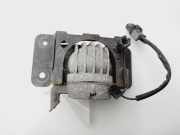 Nebelscheinwerfer Links Vorne 96338481 Daewoo / Chevrolet Evanda Limousine 2.0 16V (T20SED)