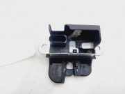 Heckschloss 5G6827505 Volkswagen Golf VII (AUA) Schrägheck 1.6 TDI 4Motion 16V (CXXB) 2014 CXXB