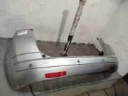 Stoßstange Hinten 7410AR Citroën C4 Picasso (UD/UE/UF) Großraumlimousine 2.0 HDiF 16V 135 (DW10BTED4(RHJ))