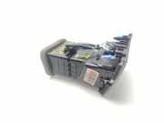 Luftdüse 6963035000 SsangYong Tivoli SUV 1.6 e-XDi 16V 2WD (673.910)