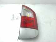 Rücklicht Links 8360208C10 SsangYong Kyron SUV 2.0 M 200 Xdi 16V 4x4 (D20DT(OM664.950))