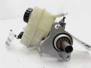 Hauptzylinder A2034300002 Mercedes-Benz C (W203) Limousine 1.8 C-200K 16V (M271.940)