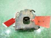 Bremssattel Links Vorne 1634212398 Mercedes-Benz ML I (163) SUV 270 2.7 CDI 20V (OM612.963)
