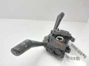 Lenkradschalter 28287492 Peugeot Bipper (AA) Van 1.3 HDI (199.A.9000)