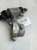 Zündschloss 20964876 Opel Insignia Schrägheck 5-drs 2.0 CDTI 16V 160 Ecotec (A20DTH)