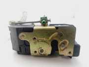 Türschloss Links Hinten XW4A5426413CB Jaguar S-type (X200) Limousine 3.0 V6 24V (AJ(V6))