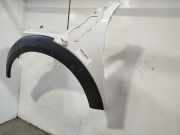 Kotflügel Links Vorne 41009805643 Mini Mini Countryman (R60) Cross-over 2.0 Cooper SD 16V (N47-C20A)