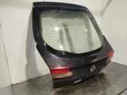 Hintert?r 901000820R Renault Laguna III (BT) Schr?gheck 5-drs 2.0 dCi 16V 130 (M9R-742)