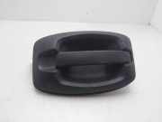 Handgriff Kofferraum 1699042380 Opel Movano Van 2.2 D 140 (B22LUE(46356294))