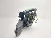 Airbag Schleifring 4M5T14A664AB Ford Transit Van 2.2 TDCi 16V (QVFA)