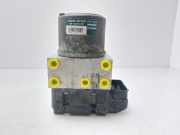 Abs Pumpe 58910H1500 Hyundai Terracan SUV 2.9 CRDi 16V (J3)