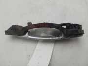 Türgriff Außen Links Hinten 6Y0837885 Skoda Octavia Kombi (1U5) Kombi 5-drs 1.9 TDI 90 (ALH)