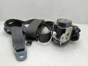 Sicherheitsgurt Links Vorne 96527697XX Citroën C4 Berline (LC) Schrägheck 5-drs 1.6 HDi 16V 110 (DV6TED4(9HZ))