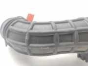 Schlauch GK319R504AF Ford Transit Ch.Cab/Pick-up 2.0 TDCi 16V Eco Blue 170 4x4 (YNR6)