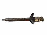 Kraftstoff-Injector 236700R020 Toyota RAV4 (A3) Geländewagen 2.2 D-4D 16V 4x4 (2AD-FTV(Euro 4))