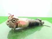 Stoßdämpfer Links Hinten 7L6512021AG Volkswagen Touareg (7LA/7L6) SUV 2.5 TDI R5 (BAC) BAC