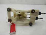 Schalthebel 437001H100 Kia Cee'd Sporty Wagon (EDF) Kombi 1.6 CRDi 90 16V (D4FB)