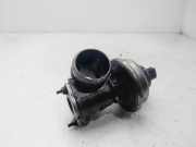Agr Ventil 1697822 Ford Mondeo III Limousine 2.0 TDCi 130 16V (N7BA)