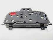 Tachoeinheit Kmh 7700844765 Renault Laguna I (B56) Schrägheck 5-drs 1.9 dCi (F9Q-718)