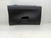 Handschuhfach 825212 Citroën C3 (SC) Schrägheck 5-drs 1.2 VTi 82 12V (EB2F(HMZ))