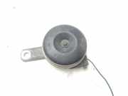 Hupe 000030 Subaru Legacy Wagon (BR) Kombi 2.0 D 16V (EE20Z)