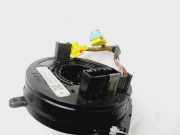 Airbag Schleifring 20817721 Opel Insignia Schrägheck 5-drs 2.0 CDTI 16V 130 Ecotec (A20DTH)