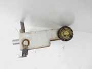 Hauptzylinder 460910008R Renault Megane III Berline (BZ) Schrägheck 5-drs 1.2 16V TCE 115 (H5F-400(H5F-A4))