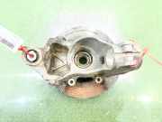 Achsschenkel Halter Rechts Hinten LR068883 Land + Range Rover Range Rover Evoque (LVJ/LVS) SUV 2.2 TD4 16V (224DT(Euro 5))