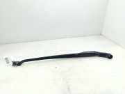 Scheibenwischer Rechts Vorne 8521105090 Toyota Avensis (T27) Limousine 2.2 16V D-4D-F 150 (2AD-FTV)