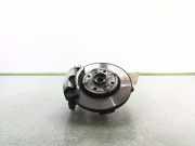 Achsschenkel Halter Links Vorne B000905680 Citroën C1 Schrägheck 1.0 12V VVT-i (1KR-FE(CFB))