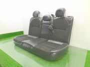 R?cksitzbank 888420 Citro?n DS4 (NX) Schr?gheck 1.6 BlueHDI 120 (DV6FC(BHZ)) DV6FC(BHZ)