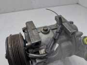 Klima Pumpe 136688208 Fiat Ducato (250) Ch.Cab/Pick-up 2.0 D 115 Multijet Euro 5 (250.A.1000)