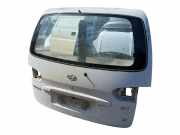 Hintertür 737004A100 Hyundai H-1/H-200 Van 2.5 CRDi Powervan (D4CB)